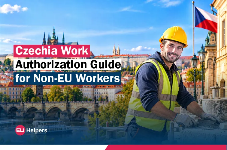 czechia-work-authorization-guide-for-non-eu-workers.jpg