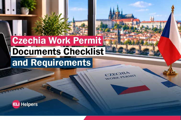 czechia-work-permit-documents-checklist-and-requirements.jpg