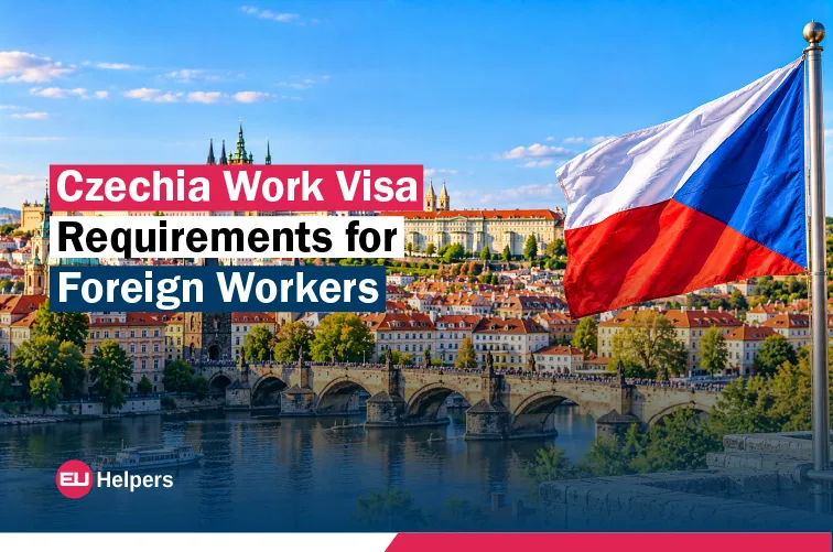 czechia-work-visa-requirements-for-foreign-workers.jpg
