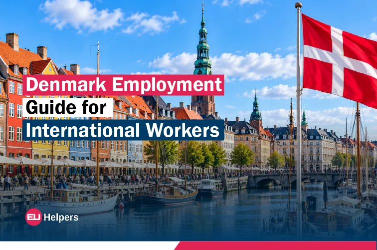 denmark-employment-guide-for-international-workers.webp