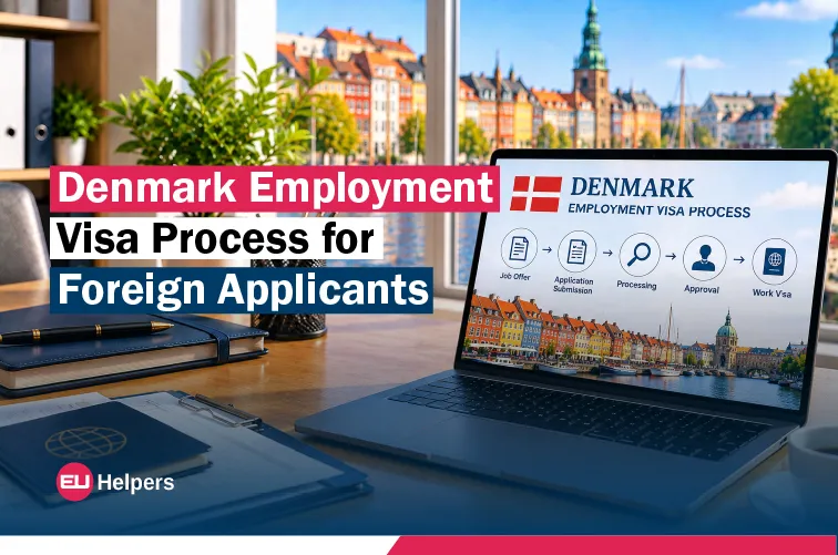 denmark-employment-visa-process-for-foreign-applicants.jpg