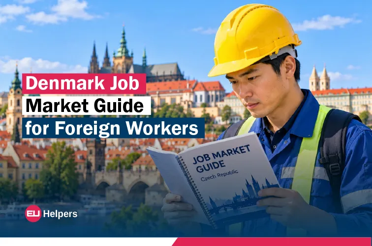 denmark-job-market-guide-for-foreign-workers.webp