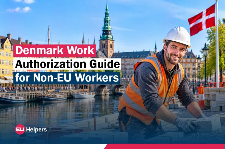 denmark-work-authorization-guide-for-non-eu-workers.jpg