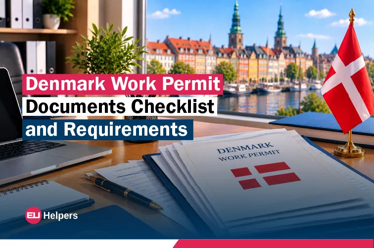 denmark-work-permit-documents-checklist-and-requirements.jpg