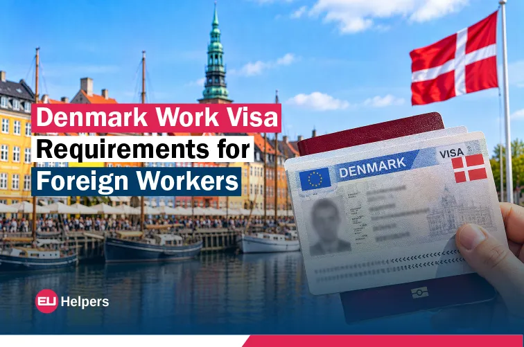 denmark-work-visa-requirements-for-foreign-workers.jpg
