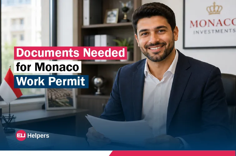 documents-needed-for-monaco-work-permit.webp