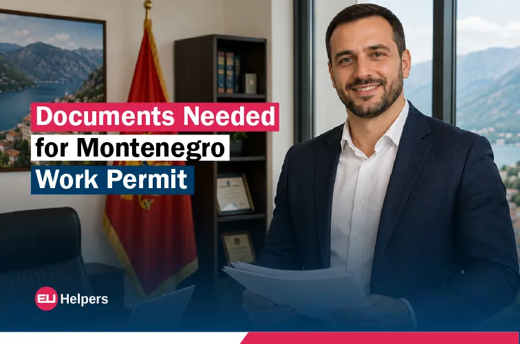 documents-needed-for-montenegro-work-permit.webp