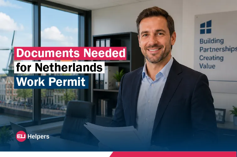 documents-needed-for-netherlands-work-permit.webp