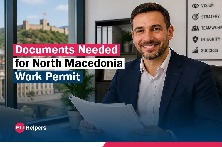 documents-needed-for-north-macedonia-work-permit.webp