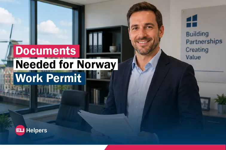 documents-needed-for-norway-work-permit.webp
