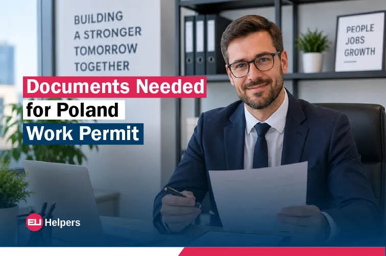 documents-needed-for-poland-work-permit.webp