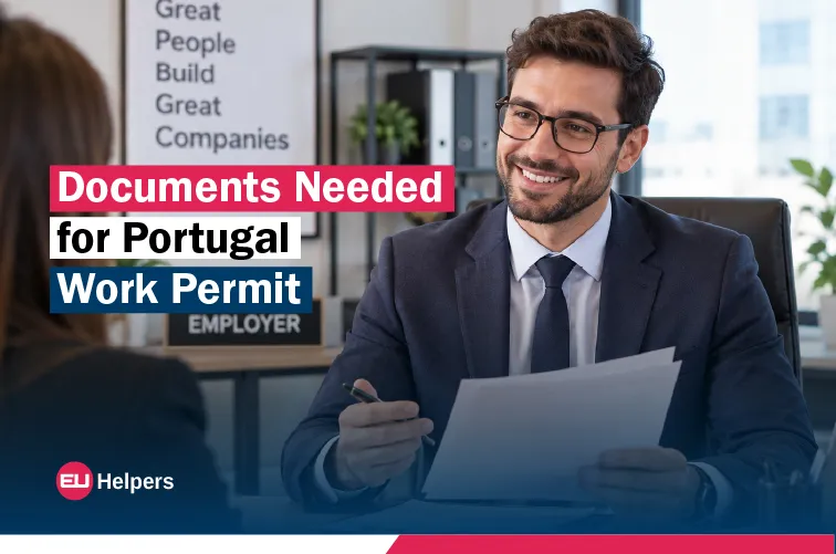 documents-needed-for-portugal-work-permit.webp