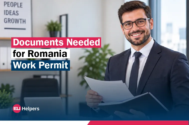 documents-needed-for-romania-work-permit.webp