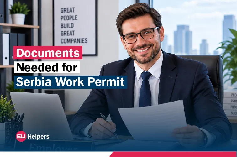 documents-needed-for-serbia-work-permit.webp