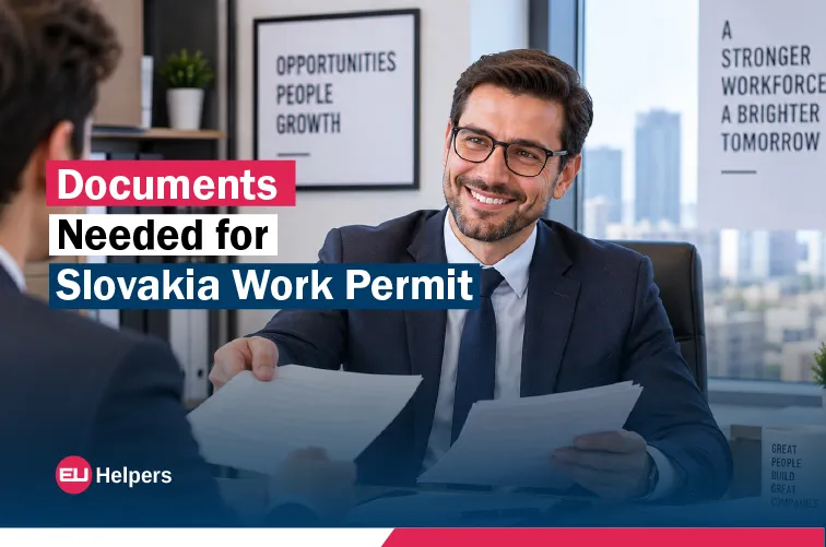 documents-needed-for-slovakia-work-permit.webp