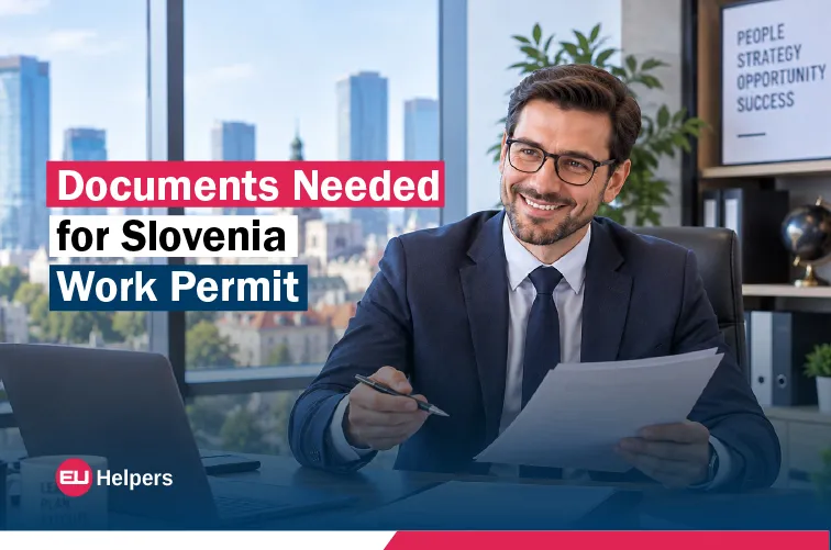 documents-needed-for-slovenia-work-permit.webp