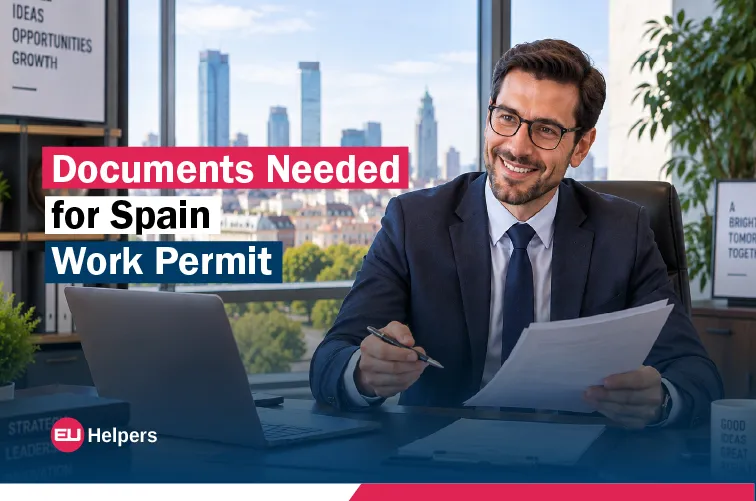 documents-needed-for-spain-work-permit.webp