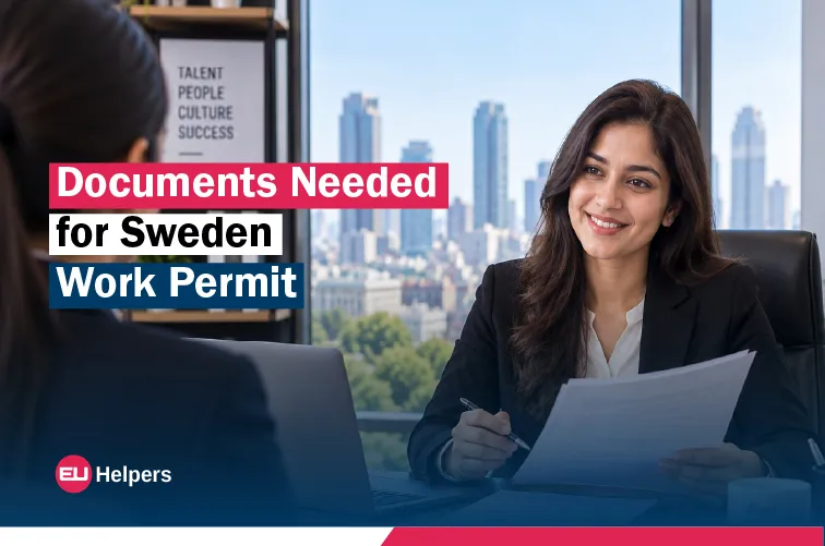 documents-needed-for-sweden-work-permit.webp