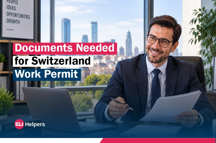 documents-needed-for-switzerland-work-permit.webp
