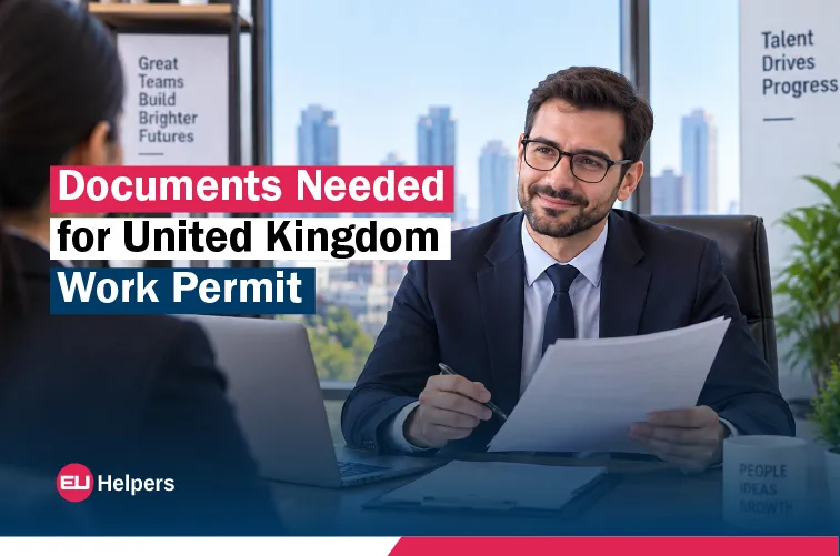 documents-needed-for-united-kingdom-work-permit.webp