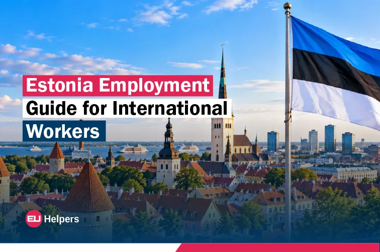 estonia-employment-guide-for-international-workers.webp