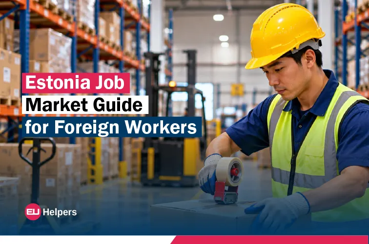 estonia-job-market-guide-for-foreign-workers.webp