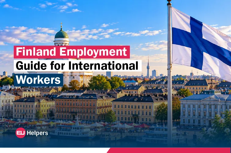 finland-employment-guide-for-international-workers.webp