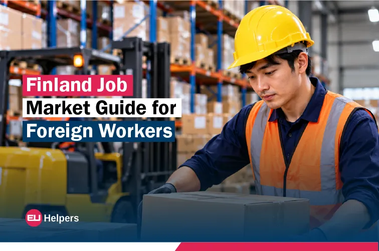 finland-job-market-guide-for-foreign-workers.webp