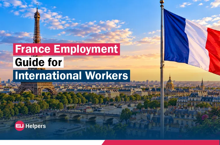 france-employment-guide-for-international-workers.webp