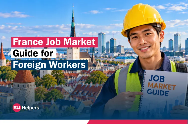 france-job-market-guide-for-foreign-workers.webp