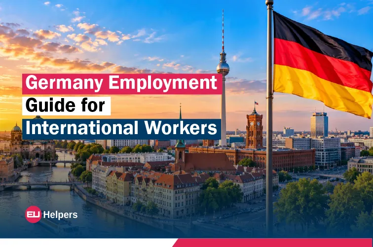 germany-employment-guide-for-international-workers-.webp
