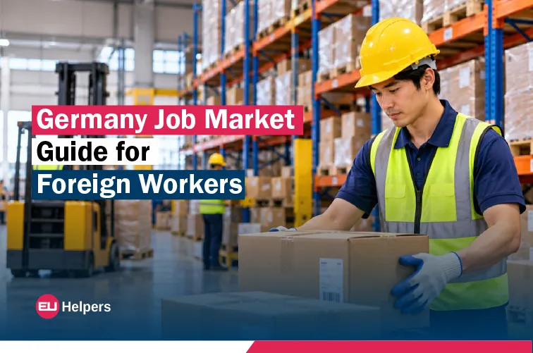 germany-job-market-guide-for-foreign-workers.webp