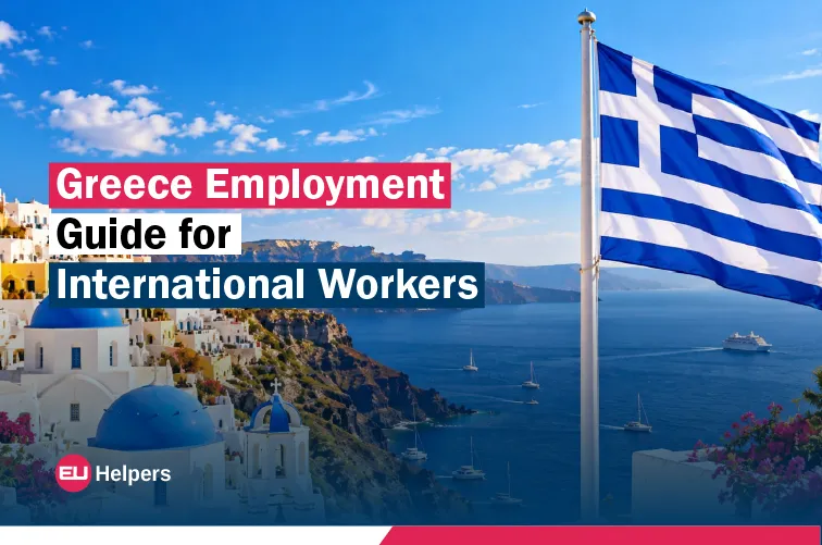 greece-employment-guide-for-international-workers.webp