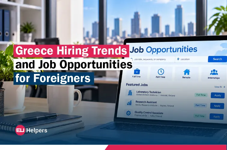 greece-hiring-trends-and-job-opportunities-for-foreigners.webp