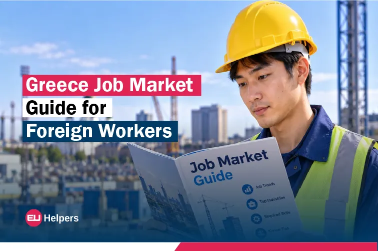 greece-job-market-guide-for-foreign-workers.webp