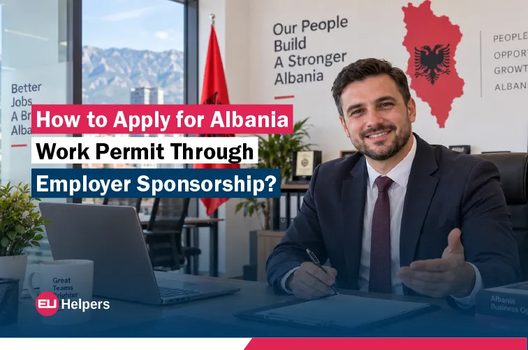 how-to-apply-for-albania-work-permit-through-employer-sponsorship.jpg