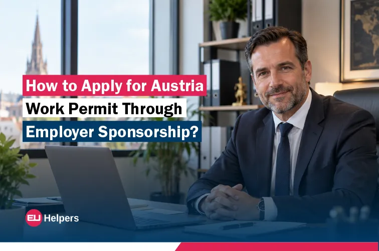 how-to-apply-for-austria-work-permit-through-employer-sponsorship.jpg