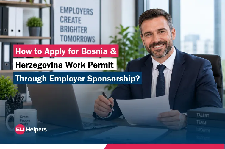 how-to-apply-for-bosnia-and-herzegovina-work-permit-through-employer-sponsorship.jpg