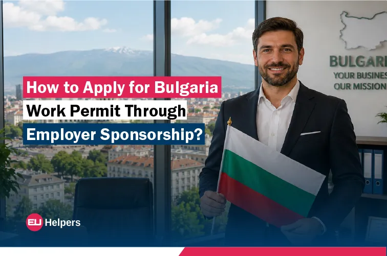 how-to-apply-for-bulgaria-work-permit-through-employer-sponsorship.jpg