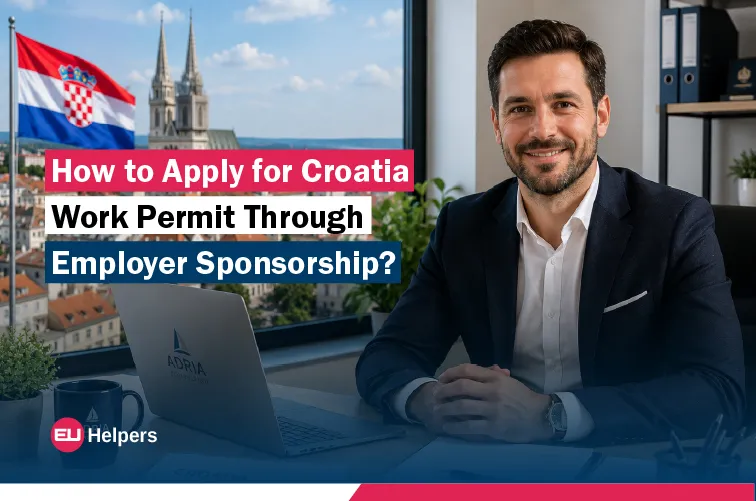 how-to-apply-for-croatia-work-permit-through-employer-sponsorship.jpg