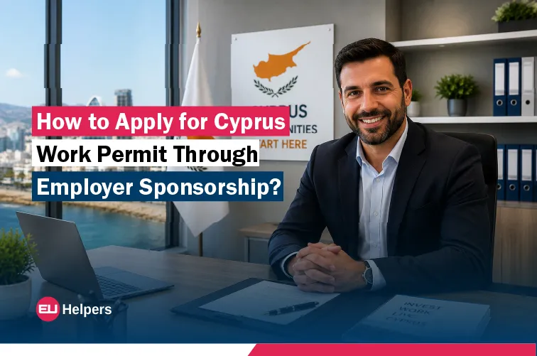 how-to-apply-for-cyprus-work-permit-through-employer-sponsorship.jpg