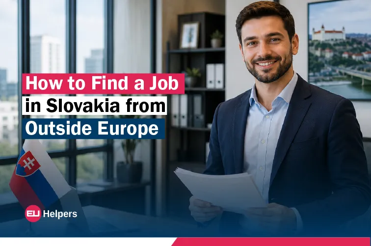 how-to-find-a-job-in-slovakia-from-outside-europe.webp
