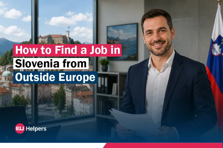 how-to-find-a-job-in-slovenia-from-outside-europe.webp