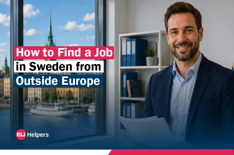 how-to-find-a-job-in-sweden-from-outside-europe.webp