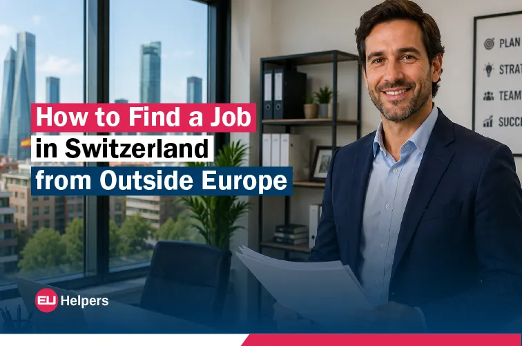 how-to-find-a-job-in-switzerland-from-outside-europe.webp