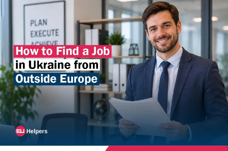 how-to-find-a-job-in-ukraine-from-outside-europe.webp