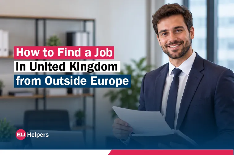 how-to-find-a-job-in-united-kingdom-from-outside-europe.webp