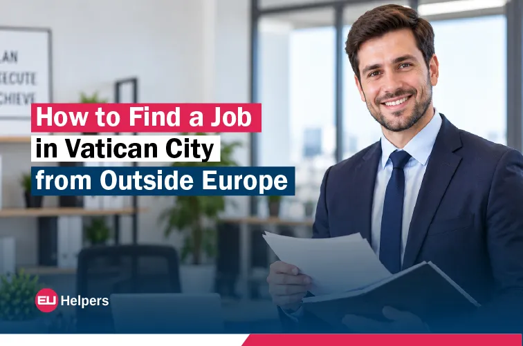 how-to-find-a-job-in-vatican-city-from-outside-europe.webp