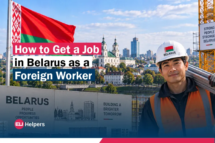 how-to-get-a-job-in-belarus-as-a-foreign-worker.webp