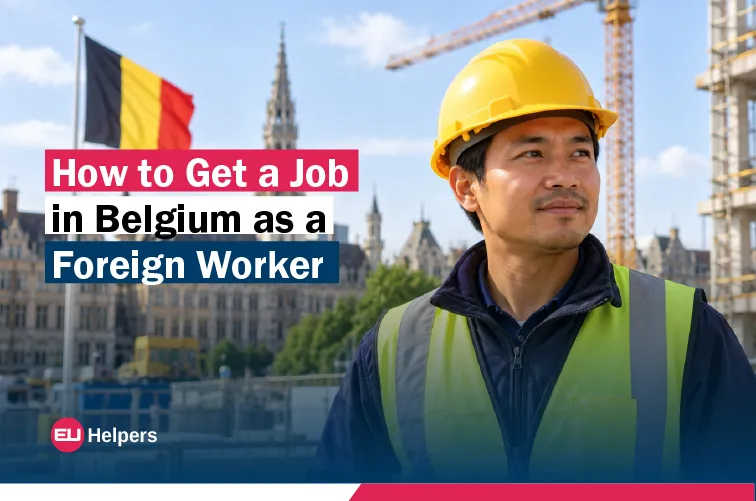 how-to-get-a-job-in-belgium-as-a-foreign-worker.webp